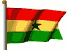 Les drapeaux francophone international Divers60