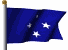 Les drapeaux francophone international Divers61