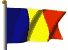 Les drapeaux francophone international Divers62