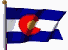 Les drapeaux francophone international Divers63