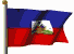 Les drapeaux francophone international Divers65