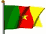 Les drapeaux francophone international Divers69