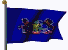 Les drapeaux francophone international Divers71