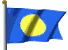 Les drapeaux francophone international Divers73