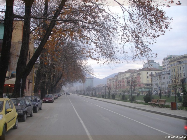 Tirana Dsc02710