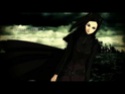 ERGO PROXY Real10