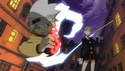 SOUL EATER Snapsh12