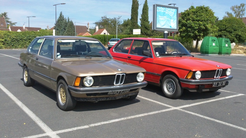 bmw 315 e21 100_0214