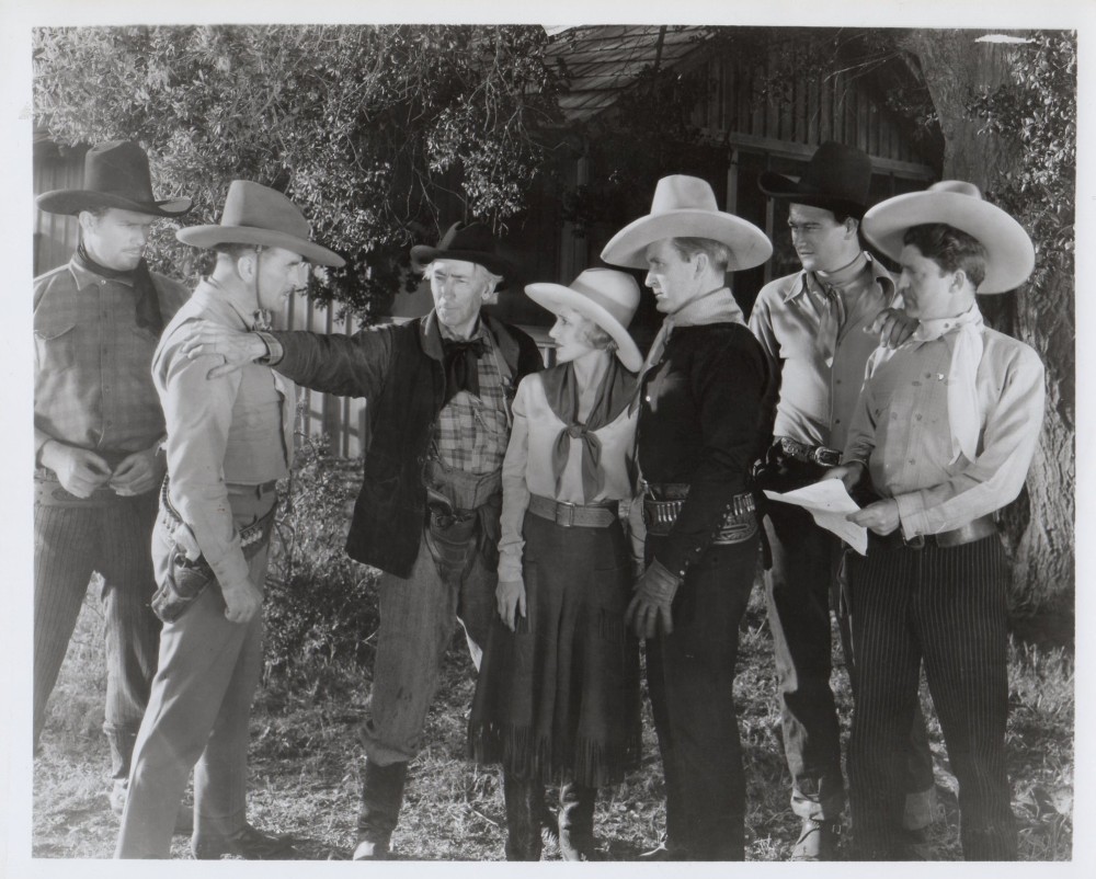 Texas Cyclone - 1932 A_duk652