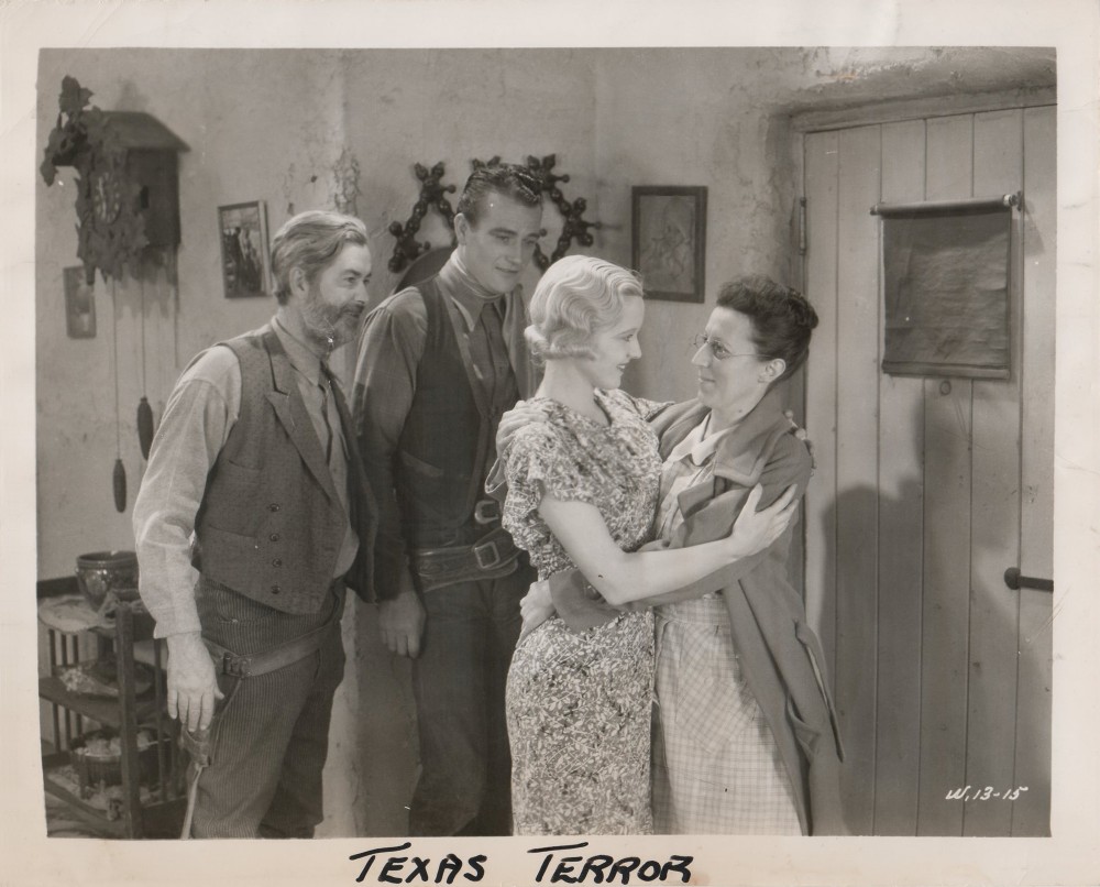 Texas Terror - 1935 A_duk690