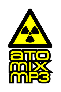 Atomix MP3 2.3 Full + Crack Atomix10