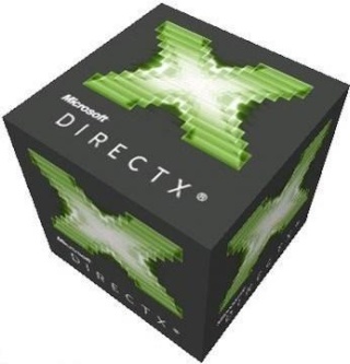 DirectX10 para Windows XP Dirext10