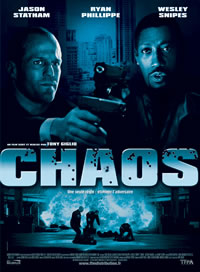 Chaos Starterts Profile - Page 2 Chaos10