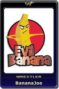 BananaJoe's Profile - Page 2 S-bana10