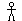 6654532 6654532