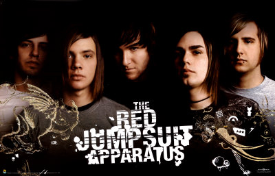 The Red Jumpsuit Apparatus! Red_ju10
