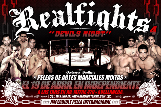Realfights4 Realfi10