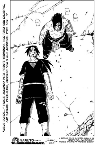 Itachi ou Sasuke - Página 4 1710