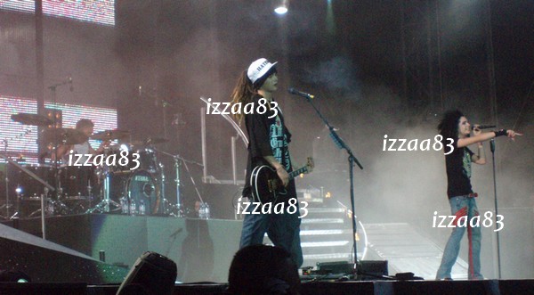 [Rcapitulatif]Photos concerts 2008. P6210110
