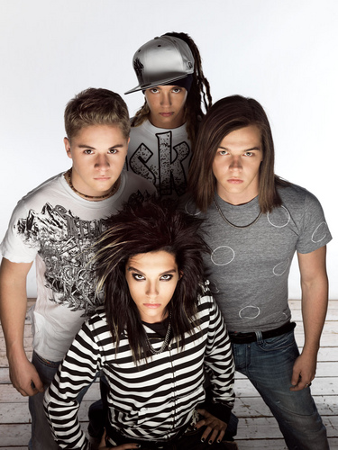 TOKIO HOTEL A BESOIN DE VOS VOTES Thwei_12