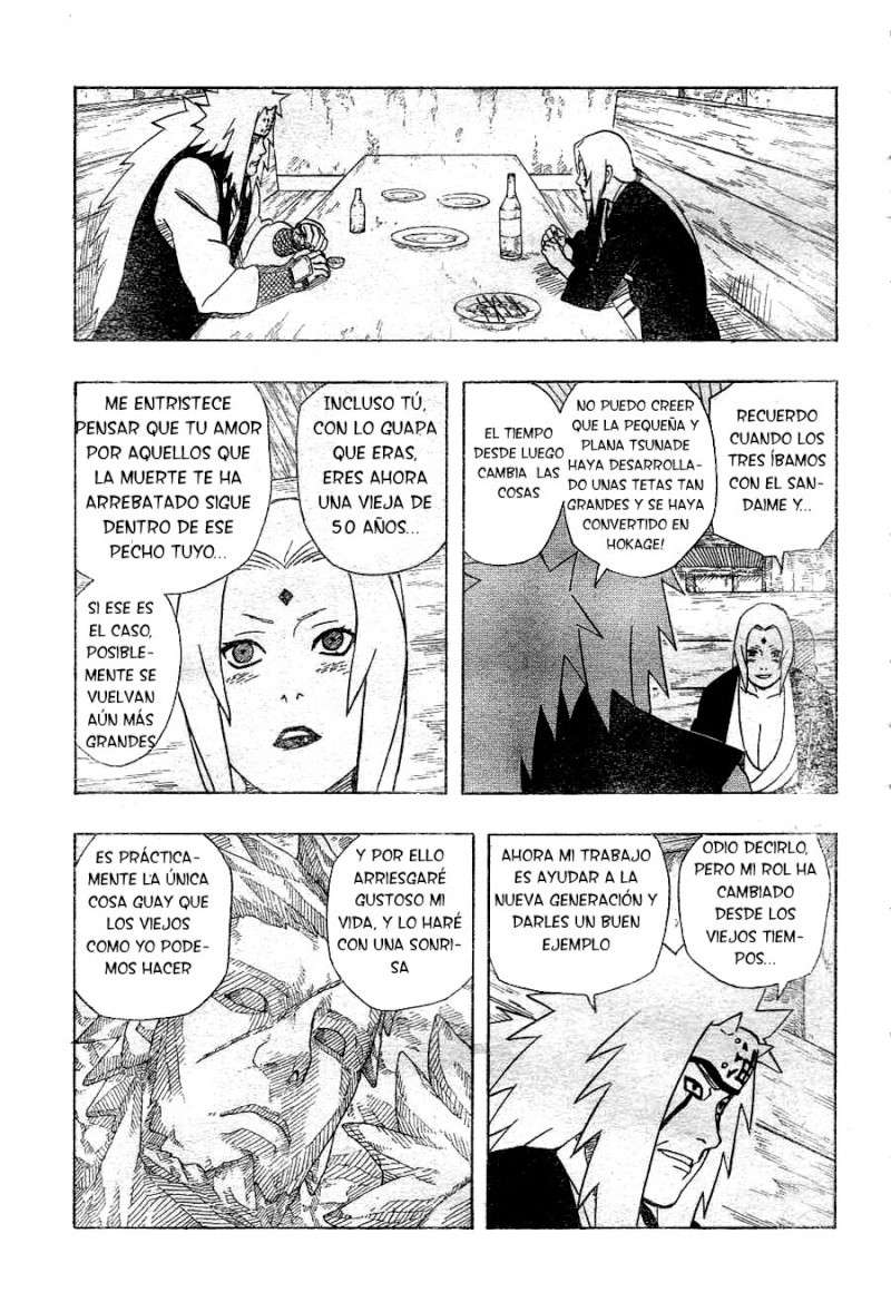 -Naruto Manga- 1210