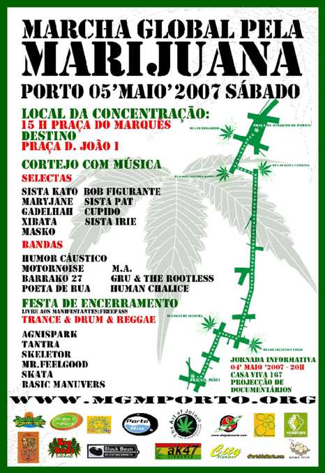 MGM Porto 2007 Mgmnoi10