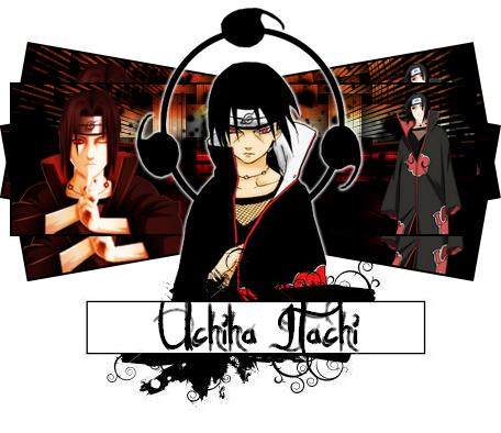 Sign & Avatars by J.P - Page 2 Itachi10