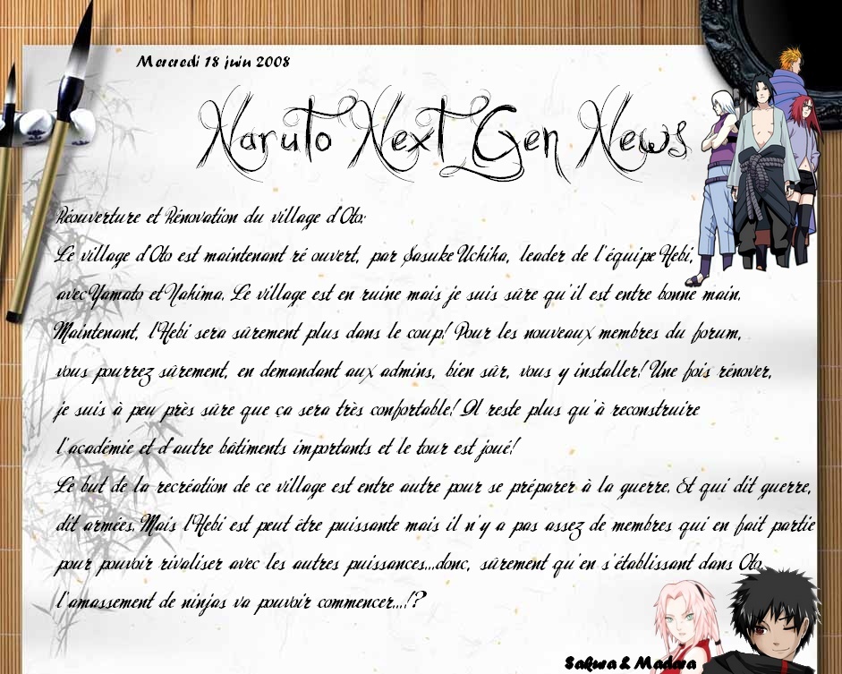 Journal de Naruto Next Gen Page_310