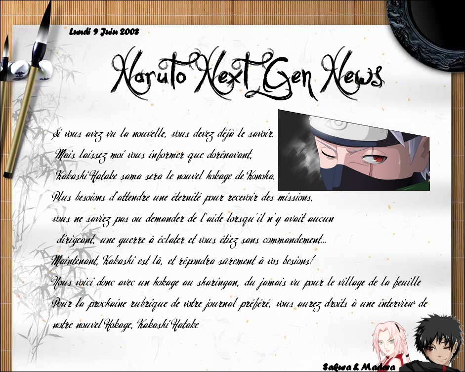 Journal de Naruto Next Gen Sans_t11