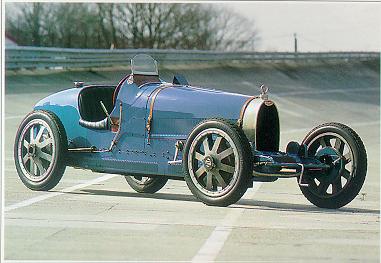 Bugatti 1924-b10