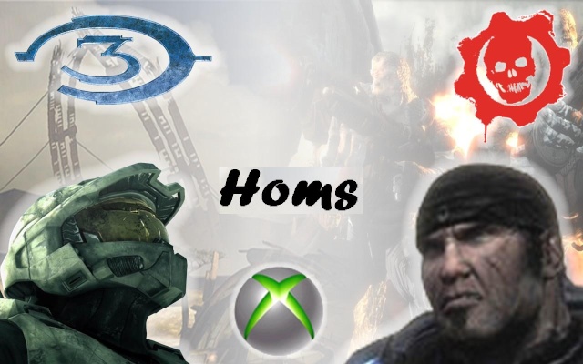 master chief vs marcus fenix Halo_310