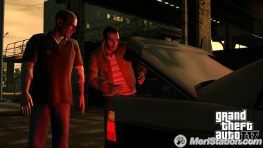 El ultimo trailer de Grand Theft Auto IV 049pe10