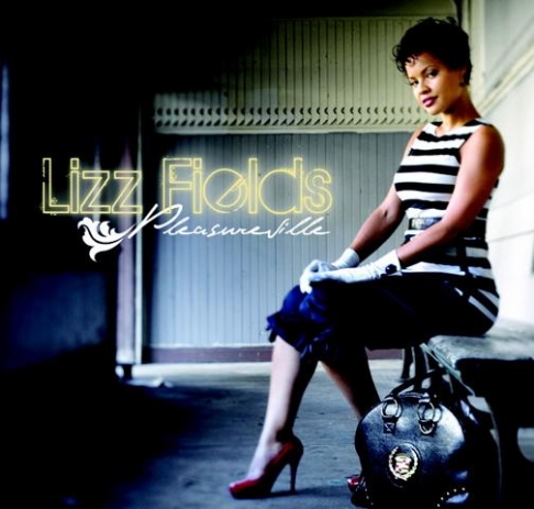 Lizz Fields - Pleasureville - Full Album 2008 20qhs410