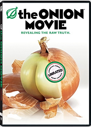 The.Onion.Movie.2008.DVDRiP.XviD  _1_48411