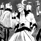 Arrancar - Espadas Arranc10