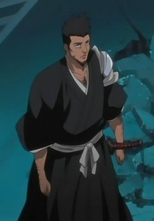 Capitanes 100 aos atras Isshin10