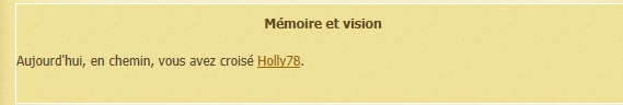 Holly78 [TOP] - dépassement de frontière  - Clermont - Le 02/05/1460 Holly710