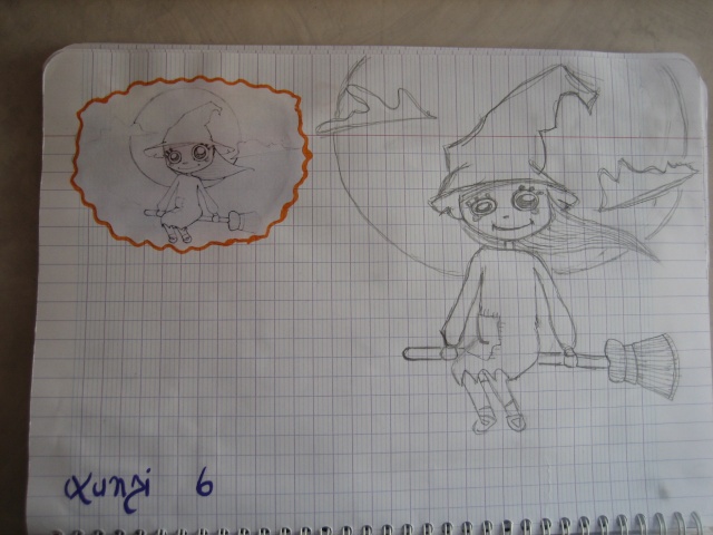 Mes premiers pas au dessin ! Crea_016