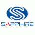  Sapphire   BFG Sapphi10