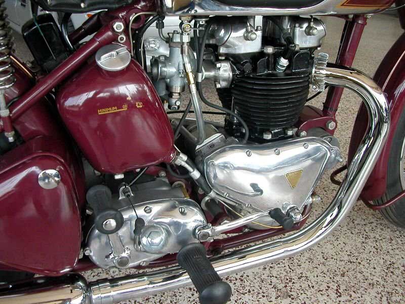 Belles motos 1946-s11