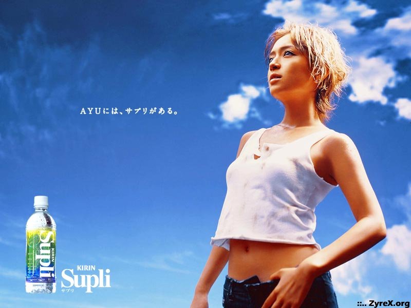 Fotos de anuncio Supli010