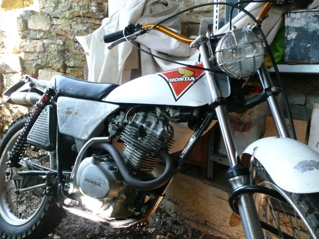 Et un cantalou de + Honda_10
