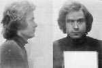 Asesinos seriales : Ted Bundy Bundy010