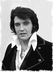 La Muerte de Elvis Presley Elvis10