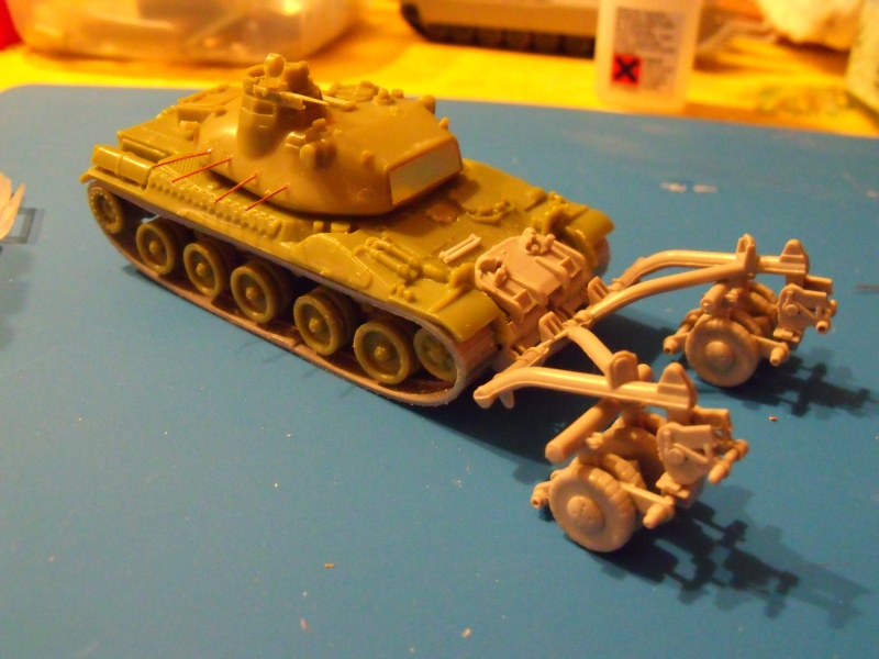 SOS pour AMX 30 au 1/72 Dscf3833
