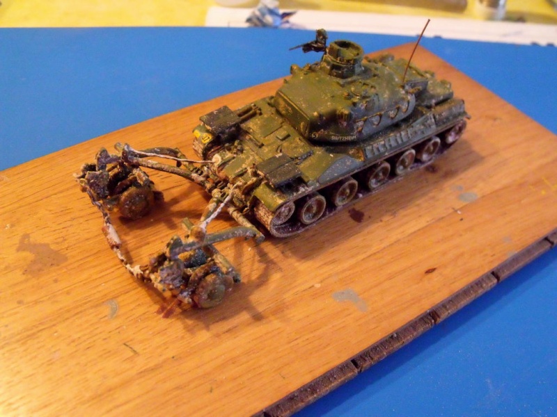 SOS pour AMX 30 au 1/72 Fff0310
