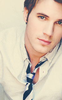 RYAN D. COLLINS || MATT LANTER || LIBRE Matty10