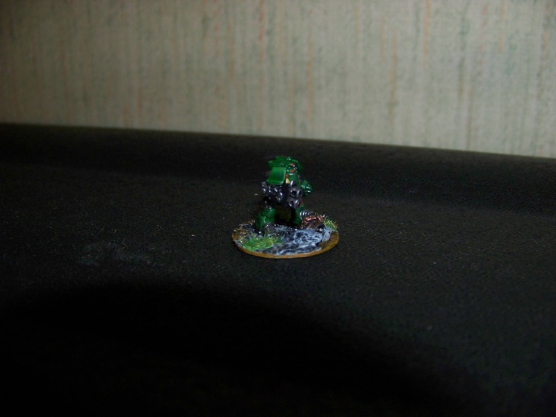 Les figurines de SEB77 Dread_11