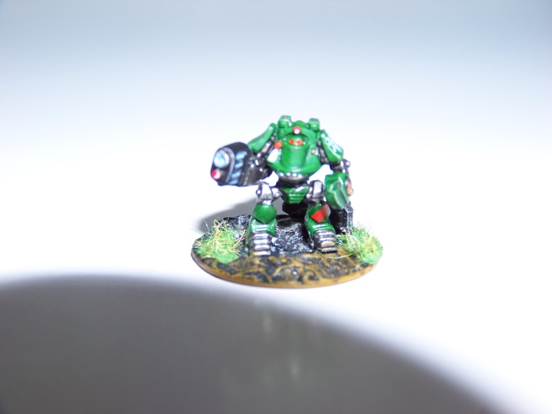 Les figurines de SEB77 Dreadn14
