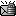 Este tema está cerrado y no puedes editar mensajes o responder Este tema está cerrado y no puedes editar mensajes o responder